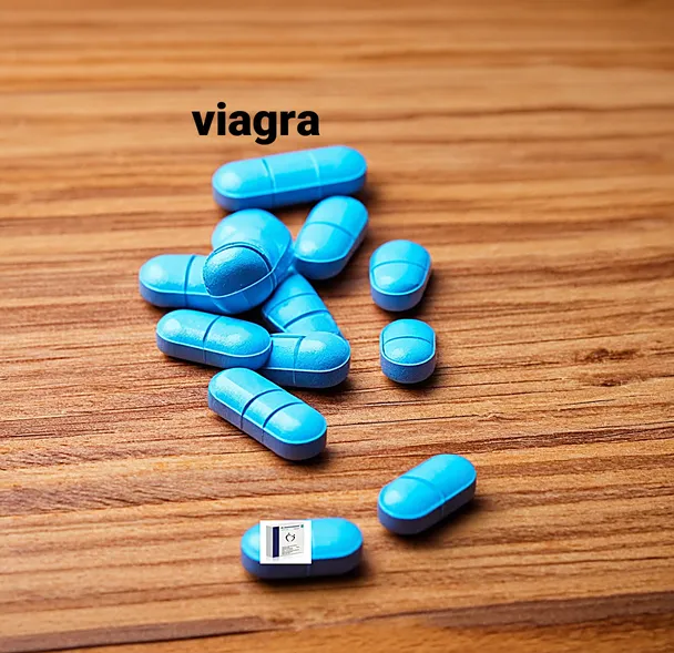 Vente viagra naturel